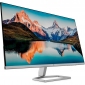 Монитор HP M32f (2H5M7E9) - фото 2 - интернет-магазин электроники и бытовой техники TTT