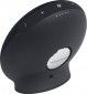Портативная акустика Harman-Kardon Onyx Mini Black (HKONYXMINIBLKEU) - фото 4 - интернет-магазин электроники и бытовой техники TTT