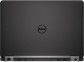 Ноутбук Dell Latitude E7270 (N005LE727012EMEA) - фото 3 - интернет-магазин электроники и бытовой техники TTT