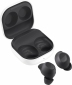 Беспроводные наушники Samsung Galaxy Buds FE (SM-R400NZAASEK) Graphite - фото 8 - интернет-магазин электроники и бытовой техники TTT