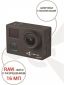 Экшн-камера AIRON ProCam 4K Plus - фото 2 - интернет-магазин электроники и бытовой техники TTT