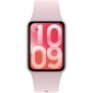 Фитнес-трекер Xiaomi Smart Band 10 Pro (BHR08WGGL) Lavender Pink - фото 2 - интернет-магазин электроники и бытовой техники TTT