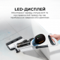Миючий пилосос Mova K20 Pro (HMH21D) - фото 4 - інтернет-магазин електроніки та побутової техніки TTT