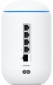 Маршрутизатор Ubiquiti UniFi Dream Router 7 (UDR7) - фото 2 - интернет-магазин электроники и бытовой техники TTT