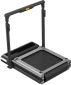 Бігова доріжка Xiaomi KingSmith WalkingPad Treadmill R3 Hybrid - фото 3 - інтернет-магазин електроніки та побутової техніки TTT