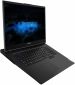 Ноутбук Lenovo Legion 5 17IMH05 (82B3006KRA) Phantom Black - фото 6 - интернет-магазин электроники и бытовой техники TTT