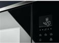 Микроволновая печь встраиваемая ELECTROLUX LMS2203EMX - фото 2 - интернет-магазин электроники и бытовой техники TTT