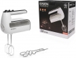Миксер Eisen EHM-415W - фото 5 - интернет-магазин электроники и бытовой техники TTT