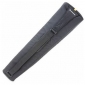 Фото-сумка Vanguard bag Vesta Alta Action 80 (DAS302782) Gray  - фото 4 - интернет-магазин электроники и бытовой техники TTT