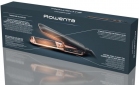 Випрямляч для волосся Rowenta Thermocare Ultimate Experience SF8120F0 - фото 3 - інтернет-магазин електроніки та побутової техніки TTT