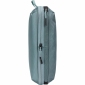 Дорожная сумка Thule Compression Packing Cube Medium TCPC202 Pond Gray - фото 4 - интернет-магазин электроники и бытовой техники TTT