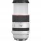 Объектив Canon RF 70-200mm f/2.8L IS USM - фото 3 - интернет-магазин электроники и бытовой техники TTT