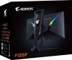 Монитор Gigabyte Aorus FI25F Gaming Monitor - фото 8 - интернет-магазин электроники и бытовой техники TTT