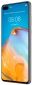Смартфон Huawei P40 8/128GB Silver Frost - фото 5 - інтернет-магазин електроніки та побутової техніки TTT