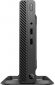 Неттоп HP 260 G3 DM (6JZ74ES) - фото 3 - интернет-магазин электроники и бытовой техники TTT