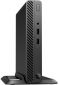 Неттоп HP 260 G3 DM (6JZ74ES) - фото 4 - интернет-магазин электроники и бытовой техники TTT