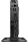 Неттоп HP 260 G3 DM (6JZ74ES) - фото 6 - интернет-магазин электроники и бытовой техники TTT