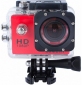 Екшн-камера SJCAM SJ4000 Red - фото 3 - інтернет-магазин електроніки та побутової техніки TTT