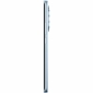 Смартфон Xiaomi Redmi Note 15 8/256 Glacier Blue - фото 2 - интернет-магазин электроники и бытовой техники TTT