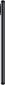 Смартфон Xiaomi Redmi Note 7 4/128GB Space Black (lifecell) - фото 2 - интернет-магазин электроники и бытовой техники TTT