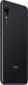 Смартфон Xiaomi Redmi Note 7 4/128GB Space Black (lifecell) - фото 3 - интернет-магазин электроники и бытовой техники TTT
