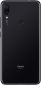 Смартфон Xiaomi Redmi Note 7 4/128GB Space Black (lifecell) - фото 5 - интернет-магазин электроники и бытовой техники TTT