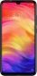 Смартфон Xiaomi Redmi Note 7 4/128GB Space Black (lifecell) - фото 6 - интернет-магазин электроники и бытовой техники TTT