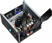 Блок живлення DeepCool PN850D 850W (R-PN850D-FC0B-JGEU-V2) - фото 4 - інтернет-магазин електроніки та побутової техніки TTT