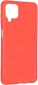 Чохол Gelius Full Soft Case для Samsung A125 (A12)/M127 (M12) Red - фото 4 - інтернет-магазин електроніки та побутової техніки TTT