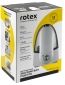 Увлажнитель воздуха ROTEX RHF520-W - фото 7 - интернет-магазин электроники и бытовой техники TTT
