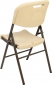 Стілець розкладний SKIF Outdoor Event XJM-YC033GR (3890407) - фото 4 - інтернет-магазин електроніки та побутової техніки TTT