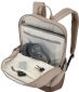 Рюкзак Thule Lithos 20L TLBP216 Tinted Taupe/Nuanced Brown - фото 8 - интернет-магазин электроники и бытовой техники TTT