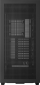 Корпус DeepCool Morpheus (R-MORPHEUS-BKAPA1-G-1) Black  - фото 4 - интернет-магазин электроники и бытовой техники TTT