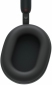 Навушники Sony WH-1000XM5 (WH1000XM5B.CE7) Black - фото 7 - інтернет-магазин електроніки та побутової техніки TTT