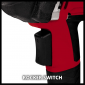 Гайковерт Einhell CC-IW 950/1 (4259951) - фото 5 - интернет-магазин электроники и бытовой техники TTT