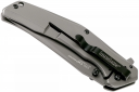 Нож Kershaw Duojet (8300) - фото 3 - интернет-магазин электроники и бытовой техники TTT