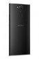 Смартфон Sony Xperia XA2 H4113 Black - фото 4 - інтернет-магазин електроніки та побутової техніки TTT