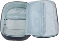 Рюкзак для ноутбуку Thule Subterra 2 Convertible Carry-On Bag 40L TSD-440  (3205058) Dark Slate - фото 6 Рюкзак для ноутбуку Thule Subterra 2 Convertible Carry-On Bag 40L TSD-440  (3205058) Dark Slate - фото 6 - інтернет-магазин електроніки та побутової техніки TTT