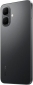 Смартфон Infinix Smart 10 4/128GB Sleek Black - фото 4 - интернет-магазин электроники и бытовой техники TTT
