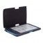 Обкладинка AIRON Premium для PocketBook 650 black - фото 5 - інтернет-магазин електроніки та побутової техніки TTT