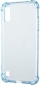 Накладка Gelius Ultra Thin Proof for Samsung A015 (A01) Blue - фото 2 - интернет-магазин электроники и бытовой техники TTT