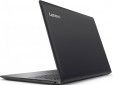 Ноутбук Lenovo IdeaPad 320-15IKB (80XL03GXRA) Onyx Black - фото 5 - інтернет-магазин електроніки та побутової техніки TTT