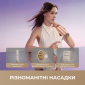 Фен Dreame Pocket Ultra 4в1 AHD52 Rosy White - фото 3 - інтернет-магазин електроніки та побутової техніки TTT