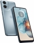 Смартфон Motorola Moto G24 Power 8/256GB Glacier Blue - фото 7 - интернет-магазин электроники и бытовой техники TTT