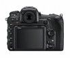 Фотоапарат Nikon D500 Body Black (VBA480AE) - фото 4 - інтернет-магазин електроніки та побутової техніки TTT
