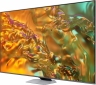Телевізор SAMSUNG QE65Q80DAUXUA - фото 2 - інтернет-магазин електроніки та побутової техніки TTT
