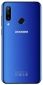 Смартфон Doogee Y9 Plus 4/64Gb Blue - фото 3 - интернет-магазин электроники и бытовой техники TTT