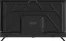 Телевизор UD 43GFC5210 - фото 5 - интернет-магазин электроники и бытовой техники TTT