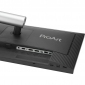 Монітор Asus ProArt PA24ACRV (90LM08Y0-B01M70) - фото 11 - інтернет-магазин електроніки та побутової техніки TTT