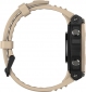 Смарт-часы Amazfit T-Rex 2 (955554) Desert Khaki - фото 4 - интернет-магазин электроники и бытовой техники TTT